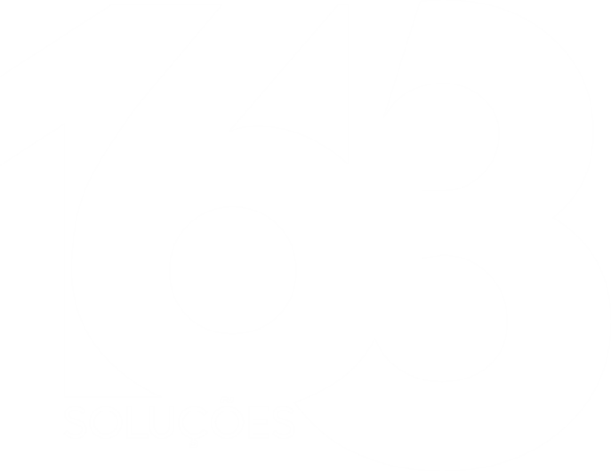 163 Soluções Logo