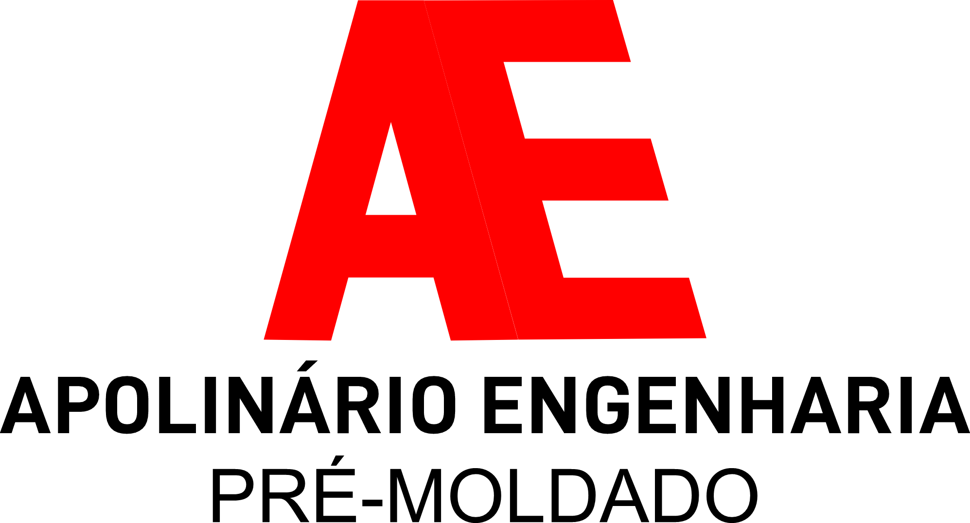 Apolinário Engenharia