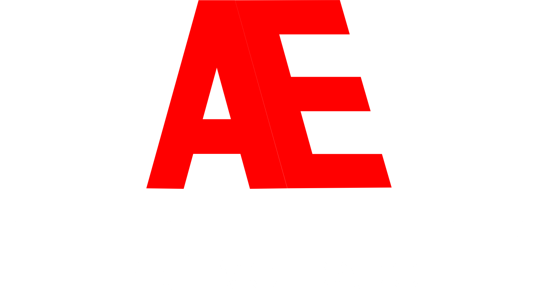 Apolinário Engenharia